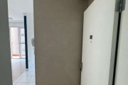 Apartamento com 2 dormitórios à venda, 58 m² por R$ 430.000,00 - Cidade Maia - Guarulhos/SP