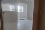 Apartamento com 2 dormitórios à venda, 39 m² por R$ 244.000,00 - Itaquera - São Paulo/SP