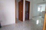 Apartamento com 2 dormitórios à venda, 42 m² por R$ 298.371,90 - Itaquera - São Paulo/SP