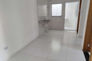 Apartamento com 2 dormitórios à venda, 31 m² por R$ 250.000,00 - Vila Formosa - São Paulo/SP