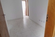 Apartamento com 1 dormitório à venda, 30 m² por R$ 200.000,00 - Vila Formosa - São Paulo/SP