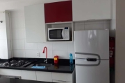 Apartamento com 2 dormitórios à venda, 41 m² por R$ 235.000,00 - Itaquera - São Paulo/SP