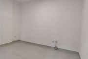 Apartamento com 2 dormitórios à venda, 45 m² por R$ 350.000,00 - Penha de França - São Paulo/SP