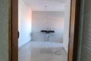 Apartamento com 2 dormitórios à venda, 45 m² por R$ 280.000,00 - Penha de França - São Paulo/SP