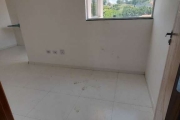 Apartamento com 2 dormitórios à venda, 35 m² por R$ 250.000,00 - Vila Formosa - São Paulo/SP