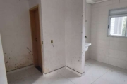 Apartamento com 1 dormitório à venda, 29 m² por R$ 206.152,00 - Vila Alpina - São Paulo/SP