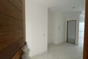 Apartamento com 2 dormitórios à venda, 40 m² por R$ 267.630,00 - Vila Alpina - São Paulo/SP