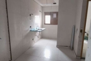 Apartamento com 2 dormitórios à venda, 34 m² por R$ 238.228,00 - Vila Alpina - São Paulo/SP