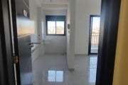 Apartamento com 2 dormitórios à venda, 45 m² por R$ 305.171,00 - Arthur Alvim  - São Paulo/SP