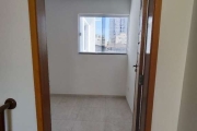 Apartamento com 2 dormitórios à venda, 35 m² por R$ 220.000,00 - Vila Carrão - São Paulo/SP