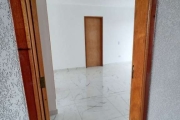 Apartamento com 2 dormitórios à venda, 60 m² por R$ 350.000,00 - Aricanduva - São Paulo/SP