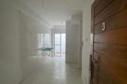 Apartamento com 2 dormitórios à venda, 34 m² por R$ 238.228,00 - Vila Alpina - São Paulo/SP