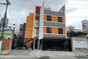 Apartamento com 1 dormitório à venda, 48 m² por R$ 285.000,00 - Vila Carrão - São Paulo/SP