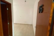 Apartamento com 2 dormitórios à venda, 55 m² por R$ 305.000,00 - Vila Carrão - São Paulo/SP