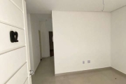 Apartamento com 2 dormitórios à venda, 43 m² por R$ 250.000,00 - Jardim Brasília - São Paulo/SP