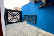 Apartamento com 2 dormitórios à venda, 38 m² por R$ 345.000,00 - Vila Carrão - São Paulo/SP