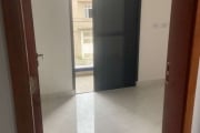 Apartamento com 2 dormitórios à venda, 40 m² por R$ 380.000,00 - Vila Carrão - São Paulo/SP