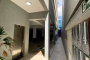 Apartamento com 2 dormitórios à venda, 45 m² por R$ 300.000,00 - Vila Carrão - São Paulo/SP