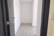 Apartamento com 2 dormitórios à venda, 45 m² por R$ 357.744,00 - Arthur Alvim  - São Paulo/SP