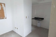 Apartamento com 2 dormitórios à venda, 40 m² por R$ 279.000,00 - Vila Formosa - São Paulo/SP