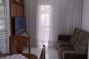 Apartamento com 1 dormitório à venda, 54 m² por R$ 250.000,00 - Vila Matilde - São Paulo/SP