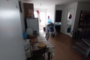 Apartamento Duplex com 2 dormitórios à venda, 86 m² por R$ 400.000,00 - Vila Ema - São Paulo/SP