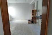 Apartamento com 1 dormitório à venda, 24 m² por R$ 240.000,00 - Jardim Itapemirim - São Paulo/SP