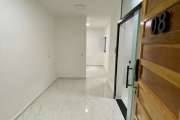 Apartamento com 1 dormitório à venda, 30 m² por R$ 235.000,00 - Vila Diva (Zona Leste) - São Paulo/SP