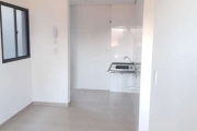 Apartamento com 2 dormitórios à venda, 49 m² por R$ 298.000,00 - Vila Invernada - São Paulo/SP