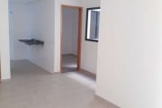 Apartamento com 1 dormitório à venda, 28 m² por R$ 238.000,00 - Vila Invernada - São Paulo/SP