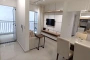 Apartamento com 2 dormitórios à venda, 49 m² por R$ 415.000,00 - Vila Formosa - São Paulo/SP