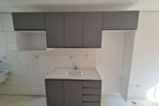 Apartamento com 2 dormitórios à venda, 38 m² por R$ 220.000,00 - Itaquera - São Paulo/SP