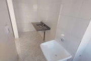 Apartamento com 1 dormitório à venda, 26 m² por R$ 230.000,00 - Itaquera - São Paulo/SP