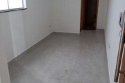 Apartamento com 2 dormitórios à venda, 37 m² por R$ 270.000,00 - Jardim Ipanema(Zona Leste) - São Paulo/SP