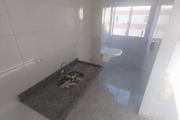 Apartamento com 1 dormitório à venda, 26 m² por R$ 238.000,00 - Itaquera - São Paulo/SP