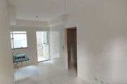 Apartamento com 2 dormitórios à venda, 32 m² por R$ 250.000,00 - Itaquera - São Paulo/SP