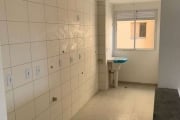 Apartamento com 2 dormitórios à venda, 52 m² por R$ 350.000 - Itaquera - São Paulo/SP