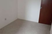 Apartamento com 2 dormitórios à venda, 47 m² por R$ 325.000,00 - Vila Curuçá - São Paulo/SP