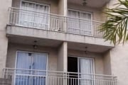 Apartamento com 2 dormitórios à venda, 50 m² por R$ 280.000 - Jardim Matarazzo - São Paulo/SP