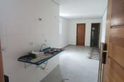 Apartamento com 2 dormitórios à venda, 40 m² por R$ 270.000,00 - Itaquera - São Paulo/SP