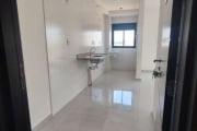 Apartamento com 2 dormitórios à venda, 41 m² por R$ 285.060,00 - Arthur Alvim  - São Paulo/SP