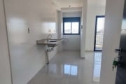 Apartamento com 2 dormitórios à venda, 41 m² por R$ 335.060,00 - Arthur Alvim  - São Paulo/SP