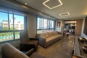 Apartamento com 3 quartos, 146m², à venda em Porto Alegre, Independência