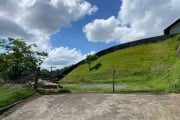 Terreno à venda na Rua Colon, 555, Glória, Joinville