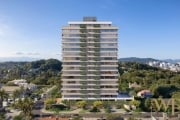 Apartamento com 4 quartos à venda na Rua Jaraguá, 762, América, Joinville