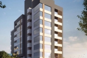 Apartamento com 3 quartos à venda na Rua João Pessoa, 912, América, Joinville