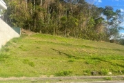 Terreno à venda na Rua Guilherme Zilmann, 186, Vila Nova, Joinville