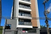 Apartamento com 3 quartos à venda na Rua Major Navarro Lins, 757, Anita Garibaldi, Joinville