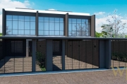 Casa com 3 quartos à venda na Rua Doutor Emílio Petry, 205, Boa Vista, Joinville