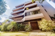 Apartamento com 4 quartos à venda na Rua Coronel Santiago, 745, Anita Garibaldi, Joinville